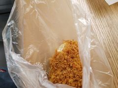 -仟吉KenGee(银港店)