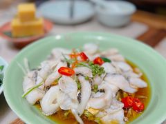 -小吊梨汤·北京菜·烤鸭(清河万象汇店)