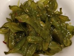 -康师傅私房牛肉面(马泉营奥莱店)