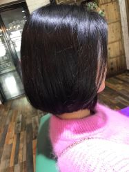 点击看大图 -FT菲瞳美发沙龙