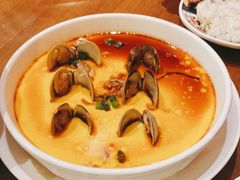 -金翠河烧鹅餐厅(解放碑时代广场店)