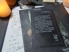 -剧狐剧本杀(徐汇1号店)