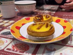 -肥韬香港茶餐厅(上海首店)