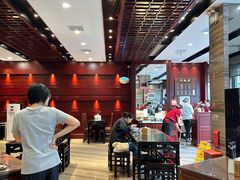 -熙盛源(永乐路店)