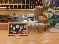 -去茶山(重庆万象城店)