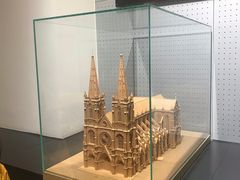 -广州市城市规划展览中心