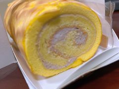 -盒马鲜生(文景博乐里购物广场店)