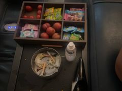 -大汉足道·影院式足疗按摩SPA(友谊广场店)