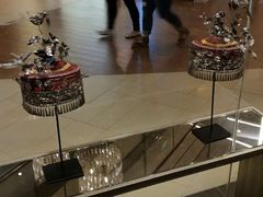 -Dragonfly悠庭·按摩Spa(浦东嘉里城店)