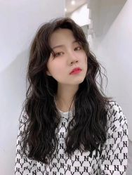 -乾健·烫染·接发SALON