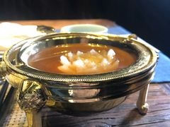 -鱼桥巷·美学川菜