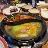 我和火锅的不解之缘