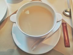 老火靓汤-利苑酒家(华熙国际店)