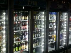 -啤仕多·啤客国潮跳舞BAR(保俶路店)