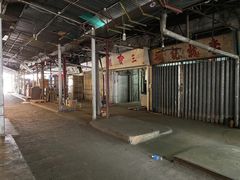 -油麻地果栏