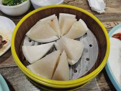 -阿浪海鲜连锁•海鲜加工•老字号(第一市场店)
