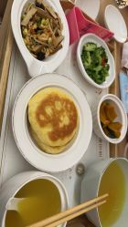 -贝优家母婴护理中心(汾阳月子中心)