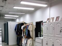 -一格照相馆(五道口店)