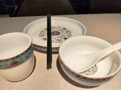 -顺鹅季·非遗烧鹅(六道口店)