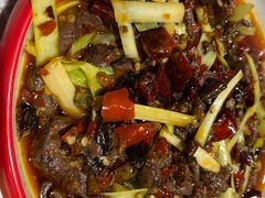 -华仔龙虾(永乐路总店)