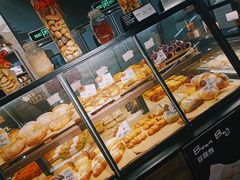 -Olé精品超市(苏州中心店)