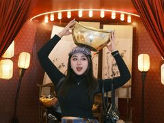-友谊阳光城