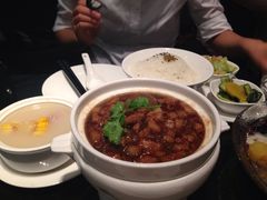 鹿港小镇(悠唐店)-鹿港小镇(悠唐店)