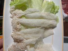 -潮发潮汕牛肉店(永庆坊店)