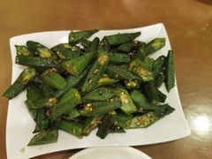 -大唐靓汤江门私房菜(景田店)