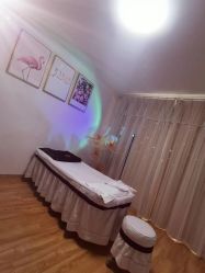 点击看大图 -美肤盾祛痘·问题肌头疗管理中心