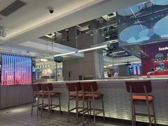 -海底捞火锅(杭州庆春路夜宵主题店)