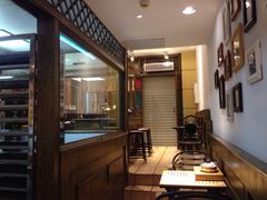 -黄远堂凤梨酥·伴手礼(中山路六店)