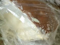 -莲意浓(新华店)