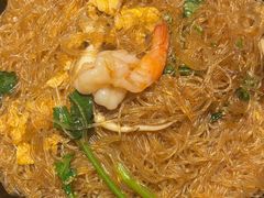 -柴米油盐三杯鸡(象山北路店)