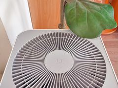 -小米之家(世博源店)