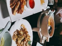 -皇家冰窖小院(什刹海店)