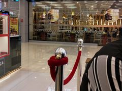 -新辣道鱼火锅(世纪金源购物中心店)