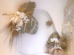 -伊斯坦布尔土耳其清真咖啡餐厅