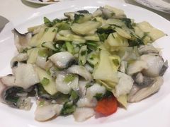 -绍兴饭店知遇楼(环山路店)