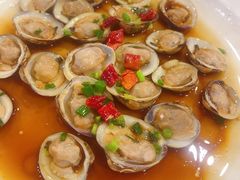 -金稼园·金平湖农家菜