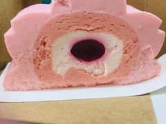 -星巴克臻选(苏州苏信店)