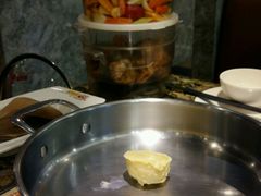 组合锅-黄记煌三汁焖锅(新世纪广场店)