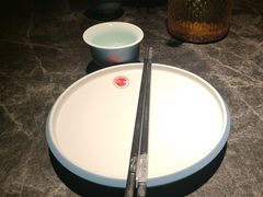 -湘南情·38秒生炒黄牛肉(学院路店)