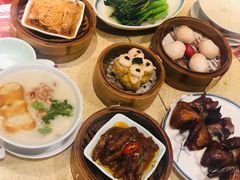 -点都德(北京路贰店)