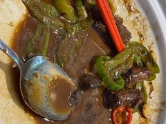 -楚鱼王·河鲜·湖北菜(华农店)