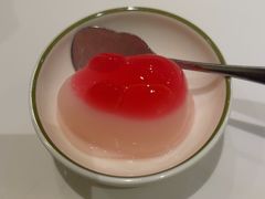 -春家·非遗手工小吃(徐汇万科广场店)