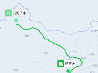 我国大新疆的牛奶真的绝绝子