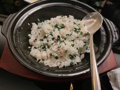 -上海苏宁宝丽嘉酒店·嘉府壹号中餐厅