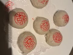 -花家怡园(四合院总店)
