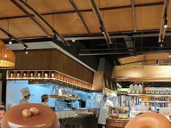 -小隐人家(乐松店)